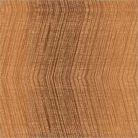 Cortan Copper Floor Tiles