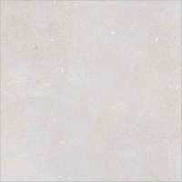 Avalon Pearl Floor Tiles