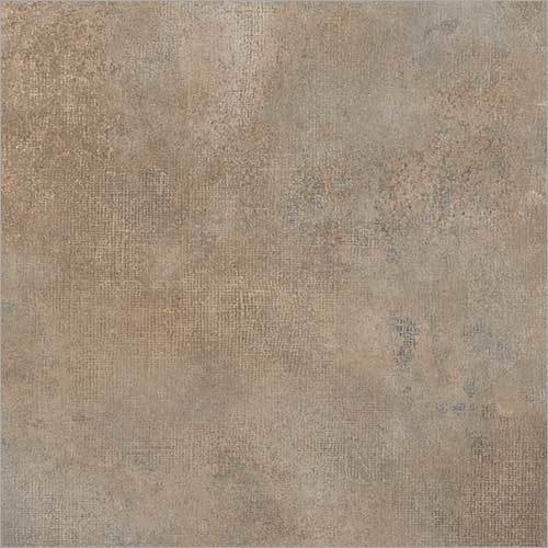 Avenue Pearl Floor Tiles
