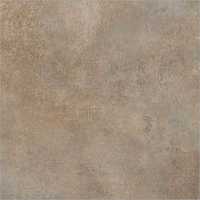 Avenue Pearl Floor Tiles