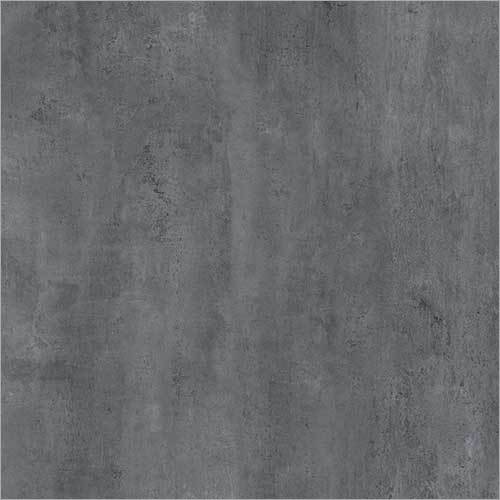 Cement Gris Floor Tiles
