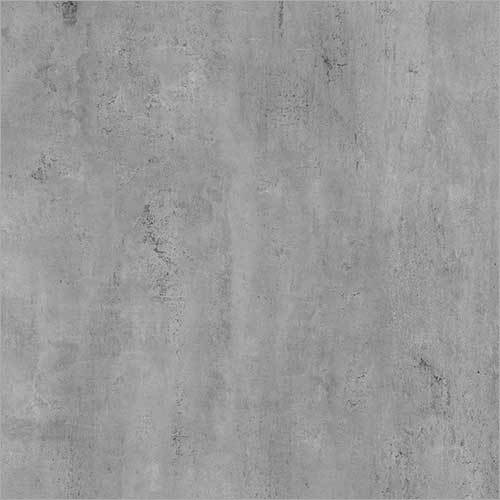Cement Ice Floor Tiles