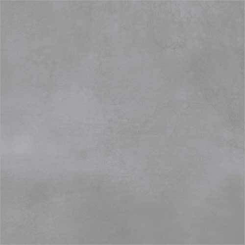 Cloudy Ash Floor Tiles