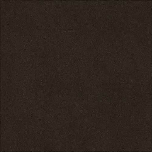 Dark Chocolate Floor Tiles