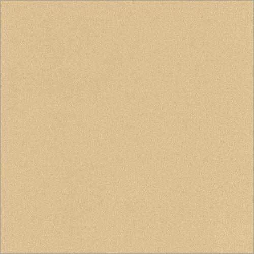 Latte Ivory Floor Tiles