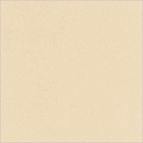 Latte Ivory Light Floor Tiles