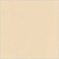 Latte Ivory Light Floor Tiles