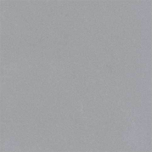 Light Grey Floor Tiles