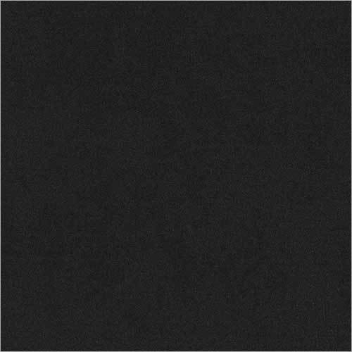 New Dark Grey Floor Tiles