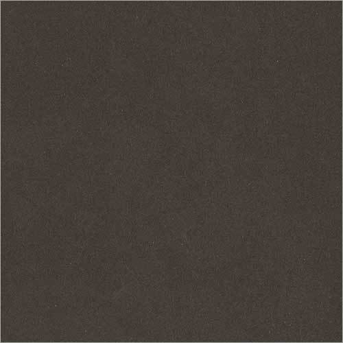 Novel Tan Floor Tiles