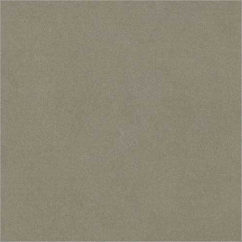 Picce Core Floor Tiles