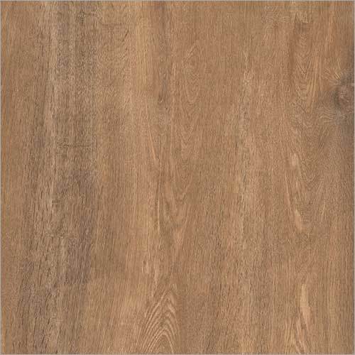 Autumn Wallnut Floor Tiles