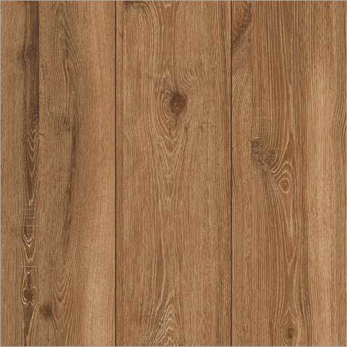 Castano Wood Floor Tiles By SILON GRANITO LLP