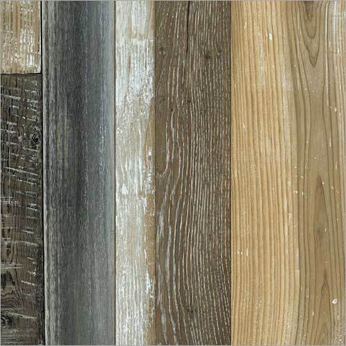 Cava Verdejo Floor Tiles