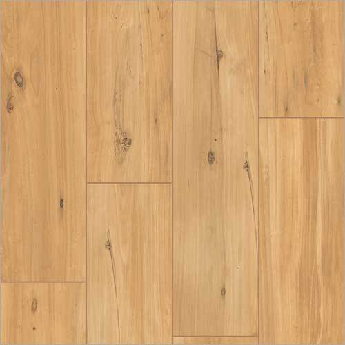 Golden Natural Floor Tiles