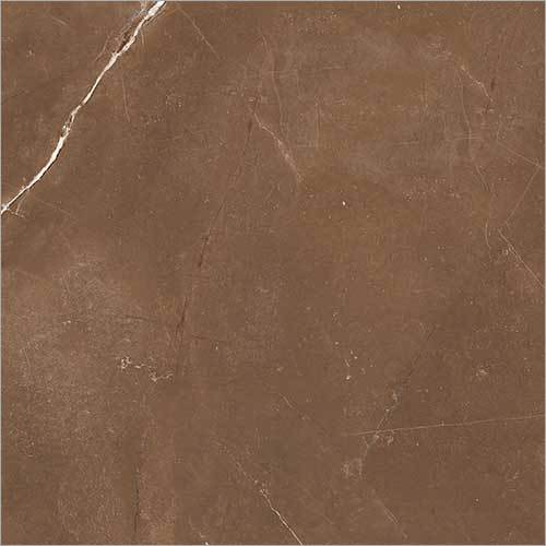 Crystal Armani Floor Tiles