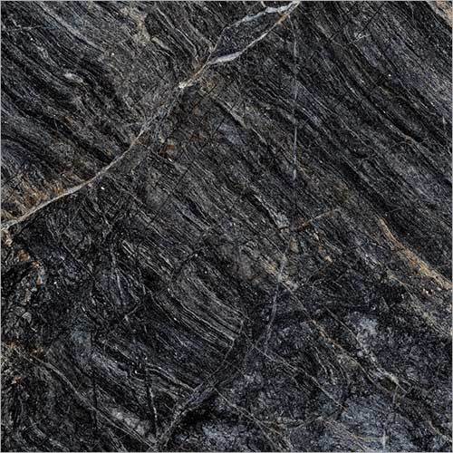Dark Forest Floor Tiles