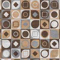 600x1200 mm High Glossy Floor Tiles