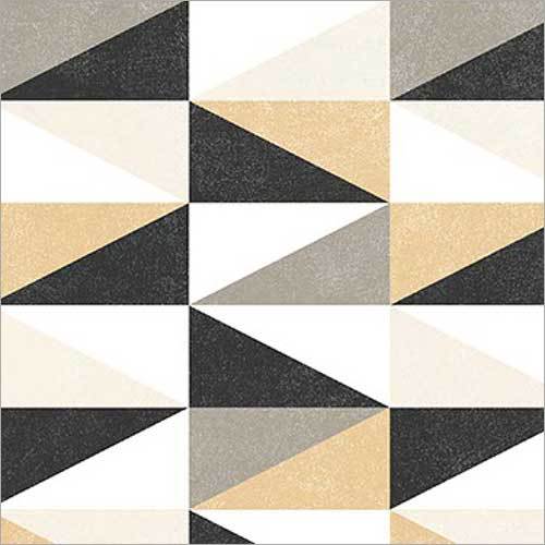 600x1200 mm Digital Floor Tiles