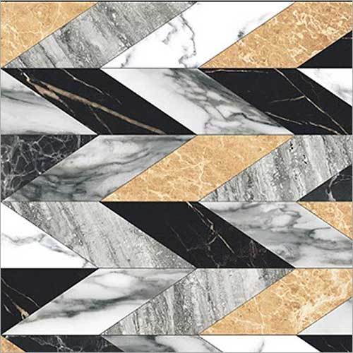600x1200 mm Glazed Vitrified Floor Tiles