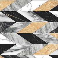 600x1200 mm Glazed Vitrified Floor Tiles