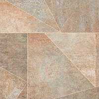 600x1200 mm Glossy Floor Tiles