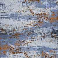 Blue Cortan Floor Tiles