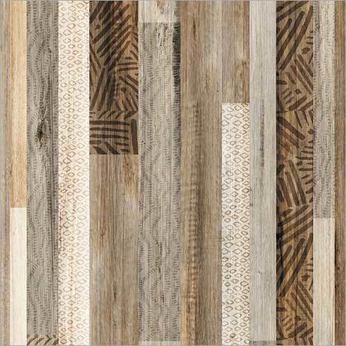 Brio Wood Floor Tiles