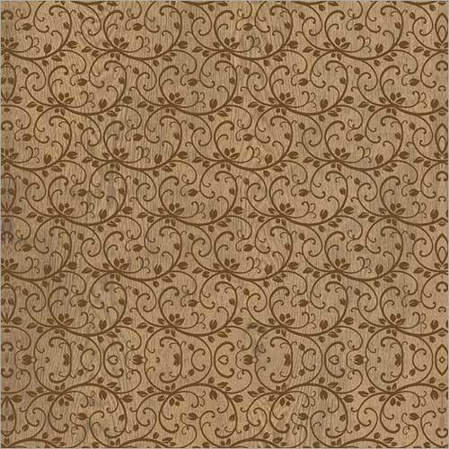 Briona Velly Floor Tiles