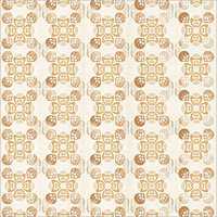 Rose Clay Floor Tiles
