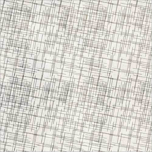 Ultra Black Floor Tiles
