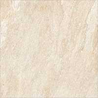 60x120 mm Cave Floor Tiles