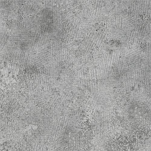 Laminate Grey Floor Tiles