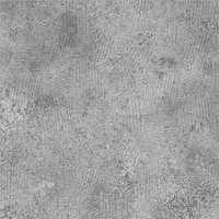 Laminate Grey Floor Tiles