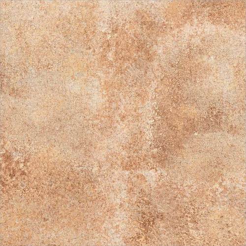 Laminate Orange Floor Tiles