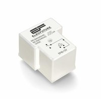 T-90 12vdc Type Relay