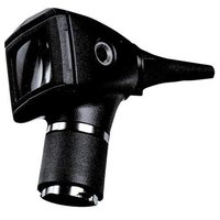 ConXport  Dry Cell Otoscope Head Only Halogen