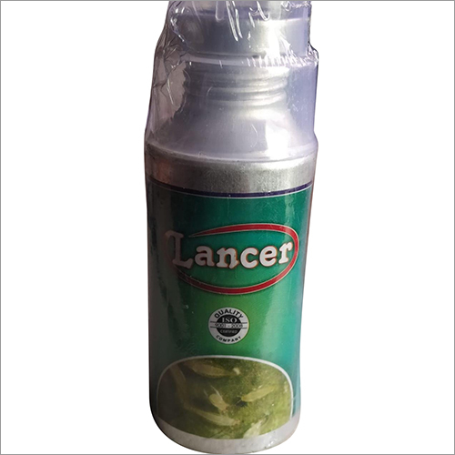 Lance Bio Insecticide