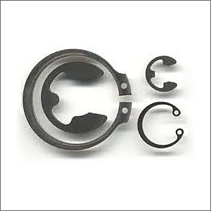 Circlip Lock Ring