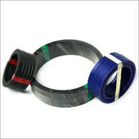 Hydraulic Chevron Set