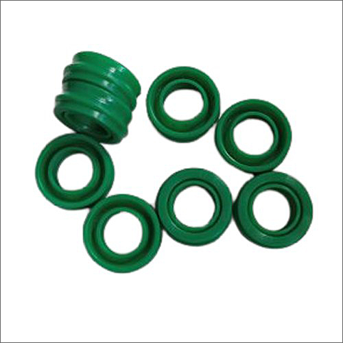 Combi Seal