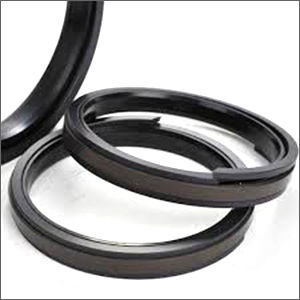 SPGW Piston Seal