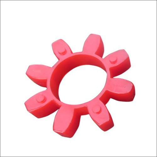 GR Couplings