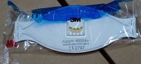 3M 9332+ FACE MASK