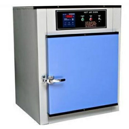 Laboratory Oven