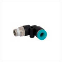 Elbow Connectors