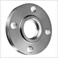 Socket Weld Flange