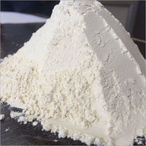 Dehydrated White Onion Powder By CHHATARIYA FOODS PVT. LTD.