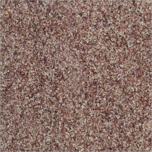 Dehydrated Pink Onion Granules - Dried, Gourmet Quality Additive for Flavorful Culinary Creations