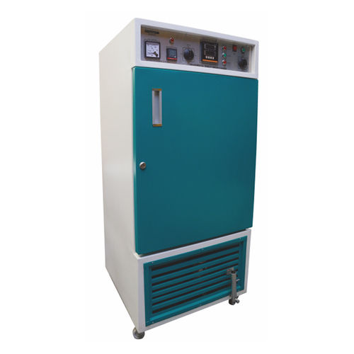 Environmental Chamber Humidity Cabinet